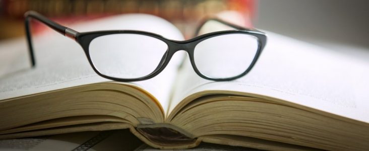 Read, Review, Love.
